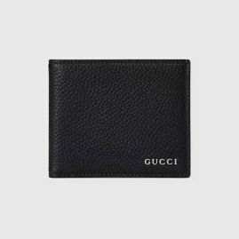 Picture of Gucci Wallets _SKUfw154015252fw